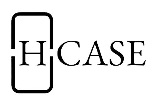 H-CASE