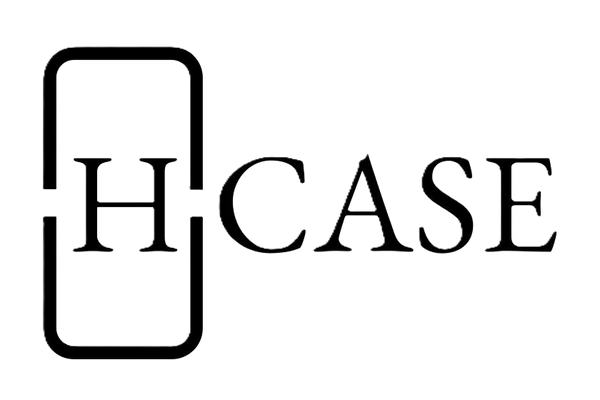 H-CASE